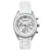 Ceas Dama, Emporio Armani, Sportivo AR5941