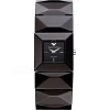 Ceas Dama, Emporio Armani, Ceramica AR1437 Ceas Dama, Emporio Armani, Ceramica AR1437