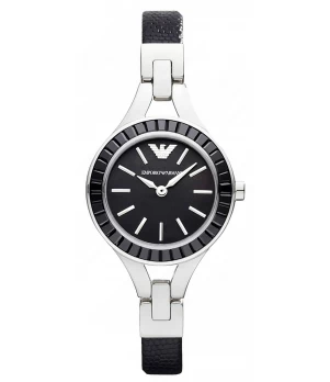 Ceas Dama, Emporio Armani, Chiara AR7331