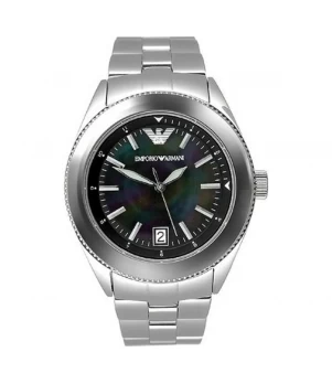 Ceas Dama, Emporio Armani, Classic AR0708