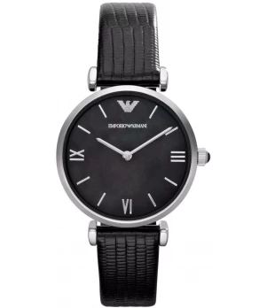 Ceas Dama, Emporio Armani, Classic AR1678