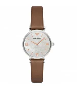 Ceas Dama, Emporio Armani, Classic AR1988
