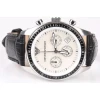Ceas Dama, Emporio Armani, Classic AR5670