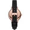 Ceas Dama, Emporio Armani, Cleo AR11485