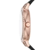 Ceas Dama, Emporio Armani, Cleo AR11485