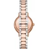 Ceas Dama, Emporio Armani, Cleo AR11499