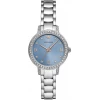 Ceas Dama, Emporio Armani, Cleo AR11585