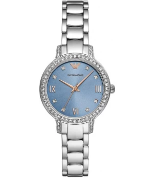 Ceas Dama, Emporio Armani, Cleo AR11585