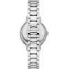 Ceas Dama, Emporio Armani, Cleo AR11585