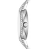 Ceas Dama, Emporio Armani, Cleo AR11585