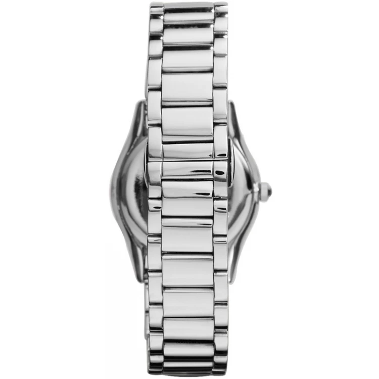 Ceas Dama, Emporio Armani, Diamond AR3168