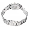 Ceas Dama, Emporio Armani, Diamond AR3168