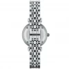 Ceas Dama, Emporio Armani, Gianni T-Bar AR11091