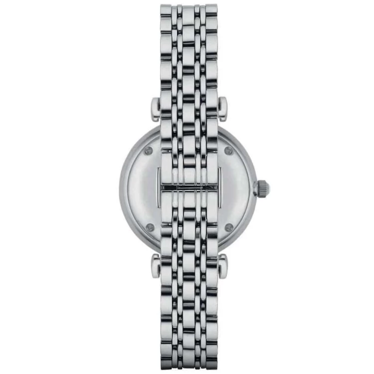 Ceas Dama, Emporio Armani, Gianni T-Bar AR11091