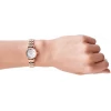 Ceas Dama, Emporio Armani, Gianni T-Bar AR11203 Ceas Dama, Emporio Armani, Gianni T-Bar AR11203