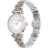 Ceas Dama, Emporio Armani, Gianni T-Bar AR11537