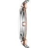 Ceas Dama, Emporio Armani, Gianni T-Bar AR11537