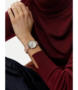 Ceas Dama, Emporio Armani, Gianni T-bar AR11543
