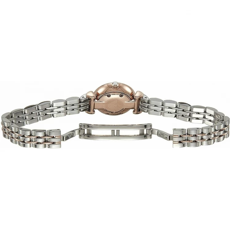 Ceas Dama, Emporio Armani, Gianni T-Bar AR1841