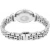 Ceas Dama, Emporio Armani, Gianni T-Bar AR1925