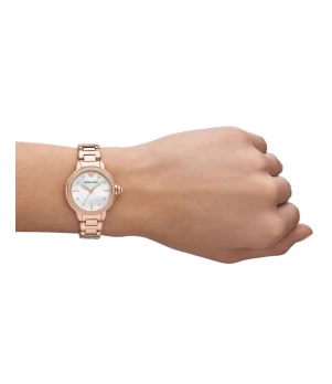 Ceas Dama, Emporio Armani, Mia AR11523
