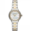 Ceas Dama, Emporio Armani, Mia AR11524