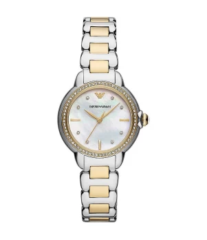 Ceas Dama, Emporio Armani, Mia AR11524