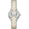 Ceas Dama, Emporio Armani, Mia AR11524
