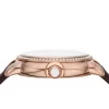 Ceas Dama, Emporio Armani, Mia AR11568