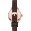 Ceas Dama, Emporio Armani, Mia AR11568