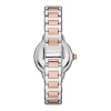 Ceas Dama, Emporio Armani, Mia AR11569