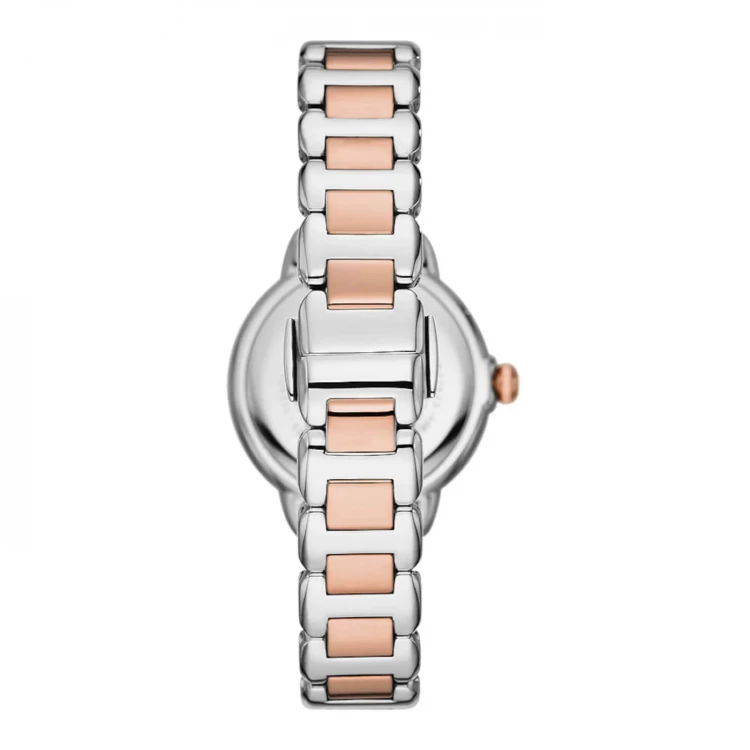 Ceas Dama, Emporio Armani, Mia AR11569
