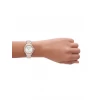 Ceas Dama, Emporio Armani, Mia AR11569