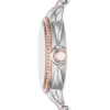Ceas Dama, Emporio Armani, Mia AR11569