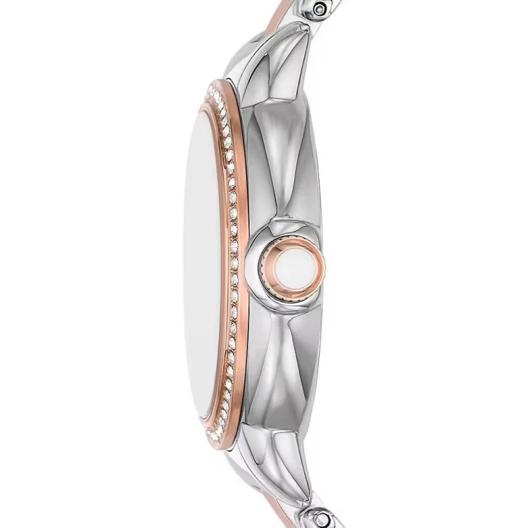 Ceas Dama, Emporio Armani, Mia AR11569