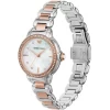 Ceas Dama, Emporio Armani, Mia AR11569