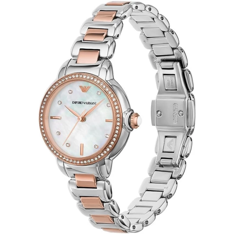 Ceas Dama, Emporio Armani, Mia AR11569