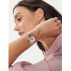 Ceas Dama, Emporio Armani, Mia AR11569