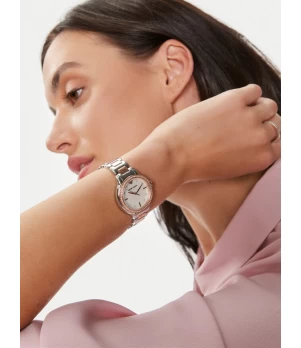 Ceas Dama, Emporio Armani, Mia AR11569