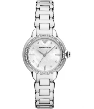 Ceas Dama, Emporio Armani, Mia AR11596