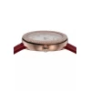 Ceas Dama, Emporio Armani, Mother of Pearl AR11357