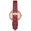 Ceas Dama, Emporio Armani, Mother of Pearl AR11357