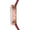 Ceas Dama, Emporio Armani, Mother of Pearl AR11357