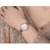 Ceas Dama, Emporio Armani, Rosa AR11355 Ceas Dama, Emporio Armani, Rosa AR11355