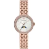 Ceas Dama, Emporio Armani, Rosa AR11462