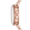 Ceas Dama, Emporio Armani, Rosa AR11462
