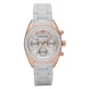 Ceas Dama, Emporio Armani, Sportivo AR5943