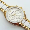 Ceas Dama, Emporio Armani, Sportivo AR5944
