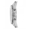 Ceas Dama, Emporio Armani, Sportivo AR5960