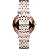 Ceas Emporio Armani, Classic AR1677